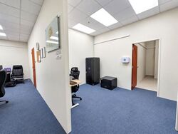 Eunos Techpark (D14), Factory #629203871